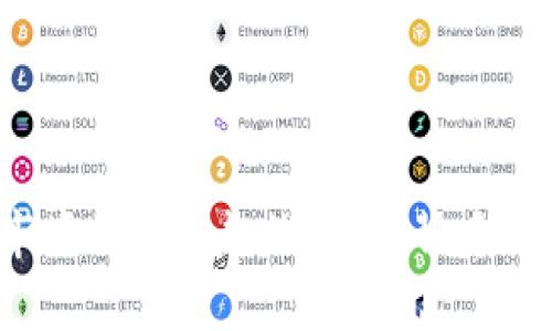 今日虚拟币市场的跌宕起伏：何为背后的真相与影响？