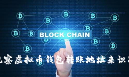 如何通过观察虚拟币钱包转账地址来识别交易真伪