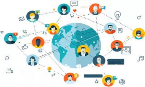 如何将TPWallet与交易所关联：一步步指南