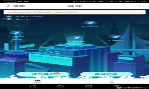 XTAToken虚拟币：新时代的数字资产投资机会