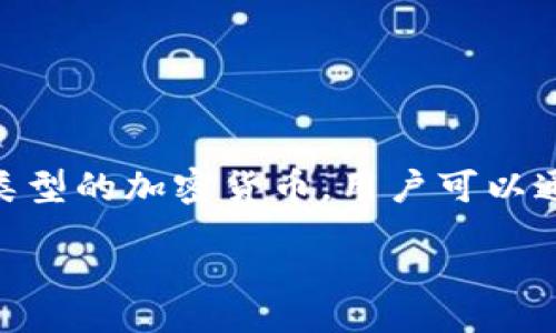 table
tr
    th style=