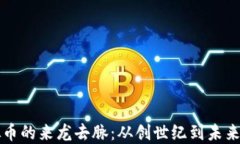 虚拟币的来龙去脉：从创