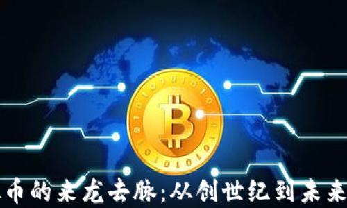 
虚拟币的来龙去脉：从创世纪到未来趋势