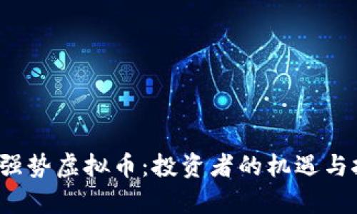 2023年强势虚拟币：投资者的机遇与挑战分析