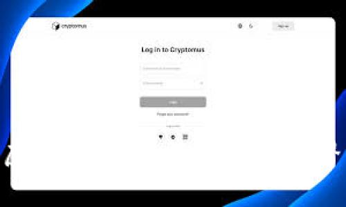 探索MYC虚拟币：未来数字货币的潜力与挑战