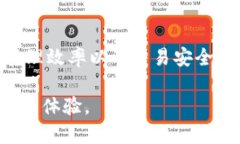 在使用 EOS 的 tpwallet 时，