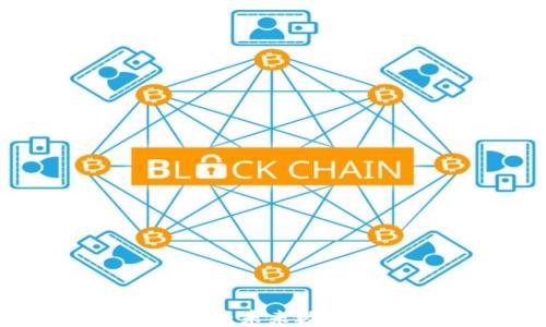 
探索虚拟货币TV币：未来数字货币的先锋之路