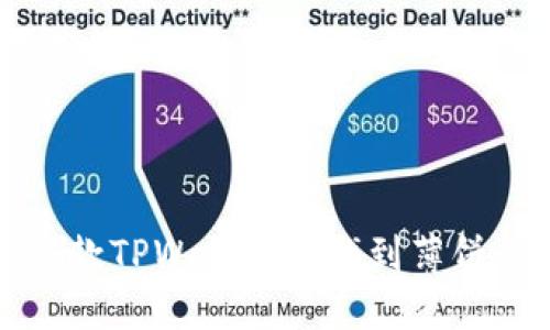 如何在最新款TPWallet中找到薄饼的步骤详解