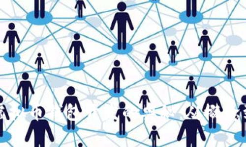 探索虚拟币钱包开发的奥秘：从概念到实践