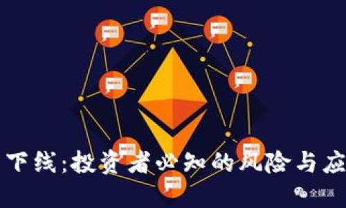 虚拟币下线：投资者必知的风险与应对策略