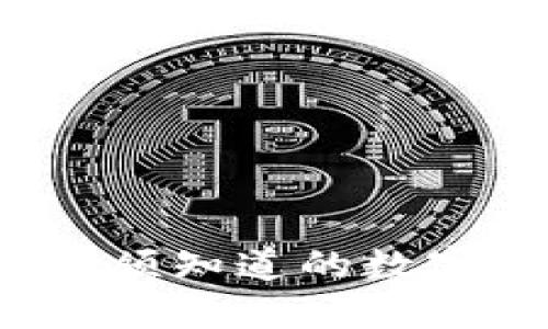 TPWallet：您必须知道的数字资产管理工具