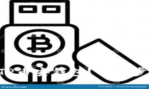 新人如何创建TP币安钱包？一步步教你轻松上手！