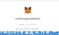 如何在TPWallet中自定义代币
