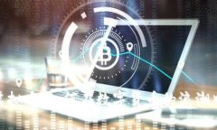 揭秘AZK虚拟币：如何在数