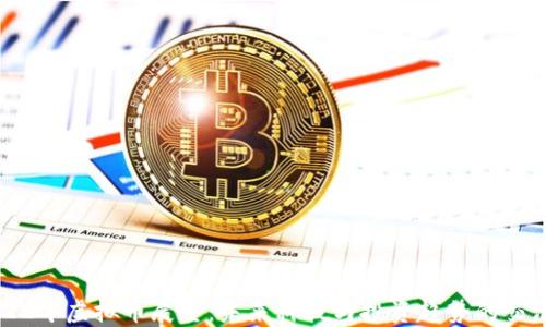 
2022年虚拟币展望：未来科技与投资趋势的交汇点