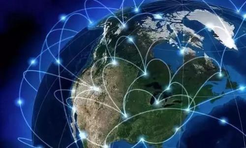 

揭秘EKE虚拟币：未来投资机会的潜力与风险