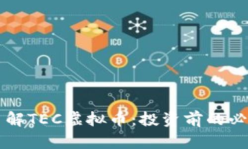 深入了解TEC虚拟币：投资前的必读指南