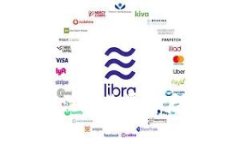 揭秘TPWallet注册收费背后的