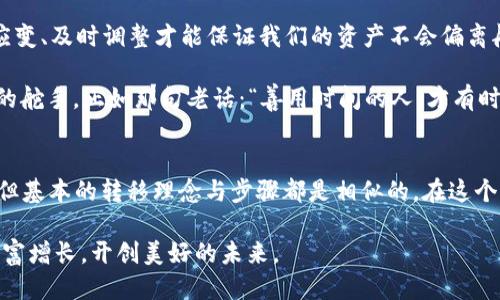 如何将EOS货币安全高效地转移至TPWallet？

EOS, TPWallet, 货币转移, 数字资产管理/guanjianci

引言
在这个数字货币迅速发展的时代，EOS作为一种高效能的区块链平台，其货币的转移与管理备受关注。而TPWallet作为一种集成了多种数字资产的管理工具，为用户提供了方便快捷的操作体验。因此，将EOS转移至TPWallet不仅是一个技术性的问题，也是体现我们数字资产管理智慧的过程。正所谓“一日之计在于晨”，早晨的每一分努力，都会让你的投资更加稳健。

了解EOS和TPWallet
首先，我们要对EOS和TPWallet进行简单的介绍。EOS是一种高性能的区块链平台，旨在支持去中心化应用（DApps）和智能合约。其交易速度极快，适合高频交易。近年来，EOS在数字资产市场中占据了越来越重要的地位。

TPWallet则是一款以安全、高效、易用为核心的数字资产钱包应用。它支持多种主流币种的存储和管理，而其用户友好的界面更是让新手投资者如沐春风。而且，TPWallet还提供了多种安全措施，确保您的资产安全无忧，正如古话所说，“居安思危”，做好安全防范才是明智之举。

准备工作：确保资产安全
在进行任何货币转移之前，确保您的资产安全是首要任务。在此过程中，建议您采取以下预防措施：
ul
  li确保您使用的是TPWallet的官方网站或官方应用，以防止被钓鱼网站欺诈。/li
  li设置复杂的密码，并考虑启用双重认证，以增加安全性。/li
  li在进行转移之前，核对您即将转移的EOS数量，保证无误。/li
/ul

步骤一：获取TPWallet地址
在开始转移之前，您需要一个TPWallet的接收地址。下面是获取方法：
ol
  li下载并安装TPWallet应用，并完成注册。/li
  li登录应用，选择“资产”选项。/li
  li找到EOS，并点击“接收”按钮。/li
  li复制显示的EOS地址，确保其完整性。/li
/ol

务必记住：“细节决定成败”，核对每一个字符，确保没有输入错误。

步骤二：登录您的EOS钱包
登录到您所持有的EOS钱包，准备进行转移。此时您可能会看到界面上有转账或者发送的选项。此时，您应该：
ol
  li选择“转账”或“发送”功能。/li
  li粘贴之前复制的TPWallet地址。/li
  li输入您想要转移的EOS数量，并确认无误。/li
/ol

如同“千里之行，始于足下”，每一步操作都极为重要，途中不要急躁，仔细检查。

步骤三：确认交易信息
在确认交易之前，请务必仔细核对以下信息：
ul
  li接收地址是否正确/li
  li转移EOS的数量是否准确/li
  li交易手续费是否在合理区间内/li
/ul

一旦确认无误，您可以点击确认发送。此刻，您的钱将踏上新的旅程，如同“车水马龙”，流动的资金在区块链世界中快速而稳定地转移。

步骤四：在TPWallet中确认到账
发送完成后，您需要在TPWallet中确认交易是否成功。这通常是一个自动化的流程，但为了保险起见，您可以：
ul
  li在TPWallet中刷新资产页面，查看EOS是否到账。/li
  li检查交易记录，确保交易状态为“成功”。/li
/ul

如果交易未能成功，请检查您的EOS钱包和TPWallet的交易记录，保持冷静，及时联系相关技术支持。

总结
将EOS转移至TPWallet并不复杂，但每一步都需要高度的警觉和准确性。通过上述步骤，您就能高效安全地管理您的数字资产。在这个快速变化的世界里，灵活应变、及时调整才能保证我们的资产不会偏离航向。这就像“江山易改，本性难移”，只有保持灵活，才能在数字货币的浪潮中立于不败之地。

希望这篇文章能够帮助您更加顺利地完成EOS的转移。如果您有其他问题，或需进一步的指导，请随时寻求帮助。记住，热爱数字货币的您，永远是掌控自己财富的舵手。正如那句老话：“善用时间的人，才有时间”。

进一步的探索
随着您在数字货币世界中的深入探索，您也许会对其他货币有转移的需求，比如将BTC或ETH转移至TPWallet或其他平台。每一种货币都有其独特的操作方式，但基本的转移理念与步骤都是相似的。在这个过程中，不妨多与经验丰富的用户交流，汲取他们的经验，分享彼此的心得，这样才能不断成长。

最后，再次提醒大家，虽然数字货币的市场波动很大，但保持理智与耐心，才能把握住投资机会。在收获数字资产的同时，也祝愿每一位投资者都能见证自己的财富增长，开创美好的未来。