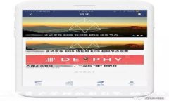 TPWallet：数字资产管理的新