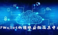 深入了解TPWallet的转账后缀