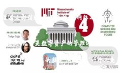 jiaoti交易所如何向TPWalle