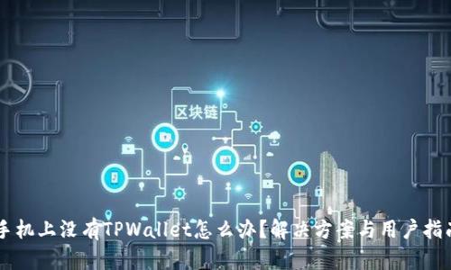 手机上没有TPWallet怎么办？解决方案与用户指南