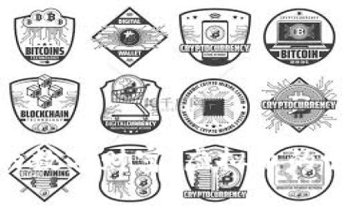 春晚热潮背后的数字财富：虚拟币的崛起与投资机遇