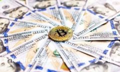 如何在TPWallet中添加Doge币