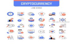 如何解决TPWallet找不到钱包