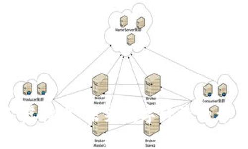 非洲挖矿虚拟币：未来数字经济的希望与挑战