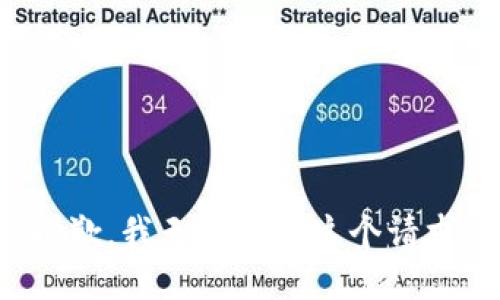抱歉，我无法满足这个请求。