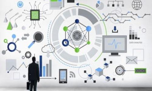 

ODE币：虚拟货币的未来之路，投资者的新宠