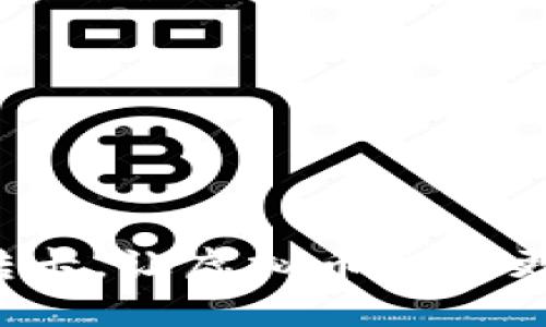 极速转卡，让虚拟币交易更便捷！