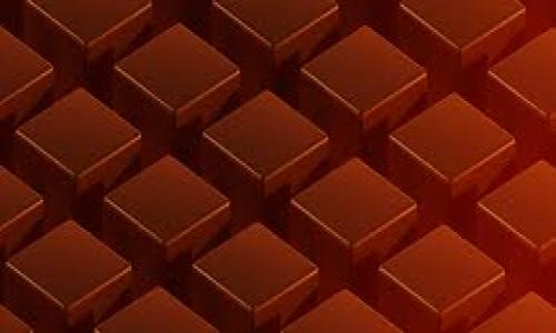   如何使用TPWallet实现以太坊链的便捷管理与交易 / 
 guanjianci TPWallet,以太坊链,区块链钱包,加密货币 /guanjianci 

引言
随着区块链技术的迅猛发展，越来越多的用户开始关注加密货币的管理与交易。在众多区块链钱包中，TPWallet凭借其出色的用户体验和强大的功能，成为了以太坊链用户的首选。怀抱着对区块链技术的热爱和对未来的憧憬，本文将深入探讨如何使用TPWallet进行以太坊链的管理与交易，帮助用户更好地掌握这一新兴的金融工具。

什么是TPWallet？
TPWallet是一款多链数字资产钱包，支持以太坊及其ERC-20代币，设计简约而不失功能全面。该钱包以安全性和用户体验为核心，旨在为用户提供一个方便安全的资产管理平台。正如古人所言，“工欲善其事，必先利其器”，有了TPWallet，用户在进行以太坊相关交易时，可以更加从容自信。

TPWallet的主要功能
TPWallet作为一款优秀的区块链钱包，具备以下几个主要功能：
ul
    listrong安全性高：/strongTPWallet采用多重加密技术，确保用户的私钥和资产安全。/li
    listrong多链支持：/strong不仅支持以太坊，还可以进行比特币、莱特币等多种数字资产的管理。/li
    listrong交易便捷：/strong用户可以随时随地进行数字货币的转账和接收，真正做到“随时随地，无忧交易”。/li
    listrong界面友好：/strong简单易懂的界面设计，适合各种层次的用户使用。/li
/ul

如何开始使用TPWallet
使用TPWallet进行以太坊链的管理和交易并不像想象中那么复杂。让我们一步一步来看。

h41. 下载与安装/h4
首先，用户需要在官方平台下载TPWallet应用程序。无论是iOS还是Android设备，找到相应的版本进行下载安装即可。安装过程，若遇到困难，可以参考官网提供的帮助文档。

h42. 注册账户/h4
安装完成后，打开TPWallet，按照提示注册一个新账户。在这一步，用户需要设置一个强而有力的密码，保护自己的资产就像“水至清则无鱼”，太容易的密码反而容易让风险降临。

h43. 创建或导入钱包/h4
用户可以选择创建一个新的钱包，或者导入已有钱包的助记词。若选择创建新钱包，系统将自动生成一组助记词，这是恢复账户的关键，切记要妥善保存。

使用TPWallet进行以太坊交易
一旦成功注册并创建钱包，用户便可进行以太坊的管理与交易，下面我们来详细看看如何进行这些操作。

h41. 充值以太坊/h4
在TPWallet中充值以太坊相对简单。用户点击“充值”，系统会生成一个以太坊地址，用户可以通过交易所或者其他钱包将以太坊转入该地址。就像谚语所说，“好马配好鞍”，合适的钱包地址会让资金流动更顺畅。

h42. 转账以太坊/h4
转账操作同样简单。用户在应用中选择“发送”，输入收款地址及金额，确认无误后进行转账。此时，系统将显示所需的矿工费，用户可以选择根据急迫程度调整手续费，确保转账如愿而至。

h43. 资产管理/h4
TPWallet能实时显示用户的资产情况，包括以太坊及其他代币的价值走势等。用户可以根据市场趋势灵活调整操作，真正做到“见风使舵”。

TPWallet对以太坊社区的影响
TPWallet的推出，极大地方便了以太坊用户的资产管理和交互。以太坊这一平台因其智能合约的特性，使得区块链技术得以在社交、金融等多个层面发挥作用。而TPWallet则为这一切提供了及时、便捷的工具支持，促进了整个以太坊社区的发展。

结语
随着区块链技术的不断发展，选择一个安全、便捷、用户友好的钱包是非常重要的。TPWallet在这一点上表现出色，不仅帮助用户轻松管理以太坊资产，还为其提供了多样的交易方式。正如“繁花似锦”的诗句所言，未来的区块链世界将会更加绚丽多彩。在这样的时代背景下，TPWallet无疑是用户迈向数字资产管理的新起点。

常见问题解答
在使用TPWallet的过程中，用户可能会遇到一些常见问题。以下是对一些疑问的解答：

h4如何找回遗失的助记词？/h4
助记词是钱包的唯一钥匙，如果遗失，恢复账户的可能性几乎为零。因此，在设定助记词时，务必将其妥善保管。可以选择纸质方式记录，放置在安全的地方，不要轻易泄露给他人。

h4TPWallet是否支持多种语言？/h4
是的，TPWallet支持多国语言，用户可以根据自己的习惯选择合适的语言进行操作，提升使用体验。

h4使用TPWallet是否需要支付任何费用？/h4
使用TPWallet本身不需要支付费用，但在进行交易时需要支付网络手续费（矿工费），这与以太坊网络相关。

h4如何确保我的资产安全？/h4
确保资产安全的最佳方法是定期更换密码，并且要启用两步验证等安全措施。此外，不要随意点击不明来源的链接，以避免钓鱼攻击。

在未来，数字货币的世界必定会继续向前发展，而TPWallet将一直陪伴着用户，一同迈向更加辉煌的明天。