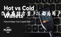  цель如何在TPWallet中创建