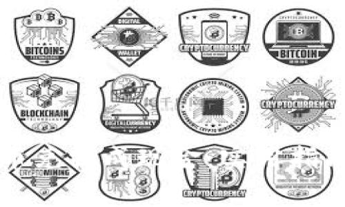 如何将虚拟币兑换成现金：实用指南与陷阱警示