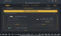 如何创建多个TPWallet账户：