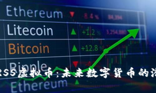 深入解析RSS虚拟币：未来数字货币的潜力与挑战