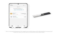 深入解析FPA虚拟币：未来