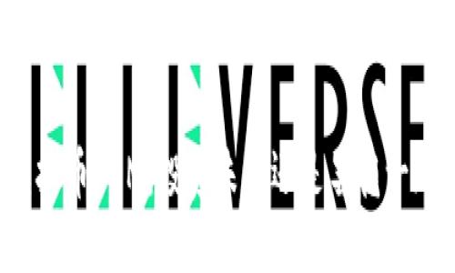 虚拟币FDM：投资未来还是昙花一现？