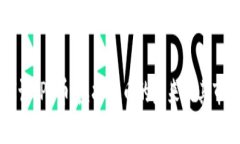 深入探讨IPC币：虚拟货币