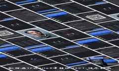 如何在TPWallet中转账USDT：