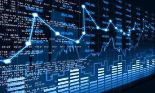   掌握未来：2023年世界虚拟币交易平台风云榜 / 
 guanjianci 虚拟币交易, 区块链, 数字货币, 投资理财 /guanjianci 

引言：虚拟币的崛起
在这时代变革的浪潮中，虚拟货币如雨后春笋般涌现，成为投资者与技术爱好者关注的焦点。尤其是在Covid-19疫情后，许多人发现传统经济模式的脆弱，而虚拟货币则以其去中心化、透明度高等优势，获得了越来越多的信任与使用。无论是比特币、以太坊，还是新兴的各类山寨币，这些数字资产的价值都在不断波动，越来越多的人开始尝试进入这个虚拟货币的世界，认真考虑如何通过合适的交易平台进行投资。

一、虚拟币交易平台的功能与选择
在选择虚拟币交易平台时，用户需要考虑多个因素，以确保自己的资金安全与交易效率。常见的平台类型包括集中式交易所和去中心化交易所。集中式交易所如Coinbase、Binance，提供用户友好的界面与丰富的交易选择，但更容易受到黑客攻击。而去中心化交易所如Uniswap，凭借其安全性和匿名性而受到用户喜爱，但操作可能较为复杂。

二、2023年最佳虚拟币交易平台
经过市场研究，我们总结出2023年最受欢迎的虚拟币交易平台，这些平台因其优越的服务、技术支持和用户体验而受到青睐：

1. **Binance**：作为全球最大的交易所之一，Binance提供超过300种数字货币交易，拥有全面的交易工具。用户可通过其界面轻松进行现货交易、合约交易，甚至股票代币交易。

2. **Coinbase**：针对新手用户，Coinbase的操作简便，且支持的货币种类也在逐渐增加。不过，交易费用与其他平台相比稍高。

3. **Kraken**：以其强大的安全性著称，Kraken在用户资金和数据保护方面采取了严格的措施。同时，平台也支持法币入金，是用户旅程的重要选择。

4. **Huobi**：作为亚洲领先的数字资产交易平台，Huobi具备强大的技术背景，提供多种创新的金融服务，如金融衍生品、借贷等。

三、了解区块链的底层技术
虚拟币的核心在于其底层技术——区块链。这个技术模拟了一个分布式数据库，所有的交易记录被保存在链上，节省了信任的成本。这意味着，用户之间无需信任中心化的机构就能完成交易。正如中国俗话说的，“无规矩不成方圆”，区块链通过严谨的算法确保了交易的安全与准确。

四、文化差异与虚拟币的全球影响
不同国家和地区对虚拟币的接受度、使用方式和法律定义都有所不同。在一些国度，虽然政府对虚拟币并不公开支持，但当地的技术创新热情使得这些货币依然有着庞大的用户基础。像日本这样以技术见称的国家，甚至主流商家都开始接受比特币支付；而在某些国家，由于缺乏监管框架，虚拟币反而成了规避经济制裁的“秘密通道”。

五、投资虚拟币的风险与机遇
纵然虚拟币市场看似美好，但它的动荡不安与瞬息万变不容易让投资者安心。风险主要来自于市场波动、黑客攻击和监管前景的不确定性。相对于传统投资，虚拟币的风险要高出许多，就像“风吹草动见牛羊”，在虚拟货币市场，一点小动静都能引起大波动。

六、未来虚拟币的走向
对于虚拟币的未来，无论是支持者还是反对者，似乎都存在着各自的期待。在技术和市场走向不断发展的同时，越来越多的企业开始拥抱这一新兴领域。正如一句老话所说：“百尺竿头，更进一步”。待到这片虚拟货币市场成熟之时，它将如何改变我们的生活模式和经济结构，值得深思。

结尾：稳健而理性的投资
在不断变化的虚拟币市场中，投资者必须保持冷静与理性。即使面对巨大的市场机会，也需谨慎决策。理智的投资者如同“行稳致远”，具备长远的眼光，以应对市场的高低起伏。

未来的虚拟币世界，会在变幻的浪潮中向我们展示多少未知的机遇，我们拭目以待。在这条充满挑战的投资路径上，只有不断学习、调整自身策略，才能在这个风云变幻的市场中立于不败之地。

无论是在何时何地，投资应是理智与感性的结合体。就如同“水能载舟，亦能覆舟”，在未来的投资旅程中，随时保持警惕，才是真正的明智之举。