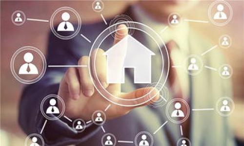   如何将Kishu代币转入TPWallet：一步一步指南 / 
 guanjianci Kishu代币, TPWallet, 转账指南, 加密货币 /guanjianci 

引言
在当前数字货币市场中，Kishu代币作为一款新兴的加密货币，吸引了越来越多的投资者。与此同时，TPWallet因其用户友好的界面和可靠的安全性而备受青睐。如果你正打算将你的Kishu代币转入TPWallet，那么你来对地方了！在本指南中，我们将一步一步地为你介绍如何将Kishu代币安全地转入TPWallet。这一过程简单明了，适合所有水平的用户，无论你是新手还是经验丰富的老手。

第一步：准备工作
在进行转账前，确保你已经完成以下几项准备工作：
ul
    li创建一个TPWallet账户：如果你还没有账户，可以通过下载TPWallet应用并按照指示进行注册。/li
    li获取Kishu代币钱包地址：登录到你的TPWallet，找到Kishu代币的接收地址。通常，这个地址会在你的钱包首页显示。/li
    li确保你的Kishu代币已经存储在一个支持的加密货币交易所或者钱包中。/li
/ul

第二步：获取Kishu代币的发送地址
一旦你在TPWallet上找到了Kishu接收地址，接下来就需要到你存储Kishu代币的地方获取发送地址。
根据你所使用的钱包或交易所，找到“发送”或“转账”的选项。注意，在进行任何转账时，仔细核对你输入的Kishu代币接收地址，确保没有输入错误，因为一旦转出，就无法撤回。

第三步：进行转账
在输入了接收地址后，按照以下步骤继续操作：
ol
    li输入要转账的Kishu代币数量。切记要留有足够的代币用于支付交易费用。/li
    li再次确认接收地址和转账金额，确保没有错误。/li
    li提交转账请求。/li
    li在大多数平台上，你可能会收到一封确认邮件，需要及时确认。/li
/ol

第四步：等待确认
转账完成后，通常需要一定时间才能在TPWallet中显示。根据区块链的网络状况，转账可能需要几分钟到几个小时不等。请保持耐心，这就像是“船到桥头自然直”，只要你按照步骤进行，最终就会顺利到账。

第五步：查看余额
一旦转账完成，你可以在TPWallet中查看你的Kishu代币余额。进入你的钱包界面，刷新页面，确保所有数据都是最新的。如果你发现余额没有更新，不妨重新登录一下你的TPWallet。

安全注意事项
在进行加密货币转账时，安全永远是第一位的。这里有几条重要的安全提示供你参考：
ul
    li切勿将您的私钥或助记词分享给任何人，这些信息可以直接控制你的钱包。/li
    li确保你的设备安全无病毒，使用强密码，并定期进行更新。/li
    li在不明交易所或平台上转账之前，请务必确认其信誉。/li
/ul

总结
将Kishu代币转入TPWallet虽然听起来复杂，但只需按照以上步骤，就能轻松完成这一操作。在这个加密货币日益流行的时代，掌握这些技能将帮助你更好地管理你的资产。正如一句古话所说：“千里之行，始于足下”，从实践中学习，逐步深入，你将成为加密货币的高手。

如果你有任何疑问或需要更多关于加密货币的帮助，欢迎随时在TPWallet的支持论坛上发帖，与其他用户分享经验！

附加资源
为了帮助你更深入了解加密货币的世界，这里提供一些推荐资源：
ul
    lia href=