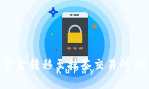 如何将TP钱包中的资金转移至抹茶交易所：操作详解与注意事项