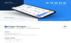     深入了解金猴币：中国