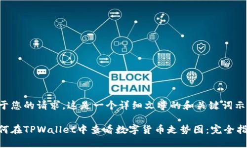 基于您的请求，这是一个详细文章的和关键词示例。

如何在TPWallet中查看数字货币走势图：完全指南