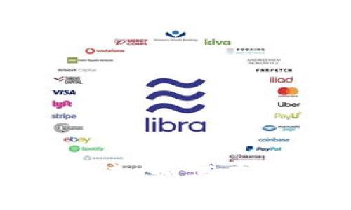 探索声音虚拟币的未来：如何在数字时代中找到价值