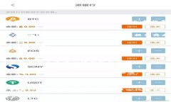 在讨论“TP”是否是去中心